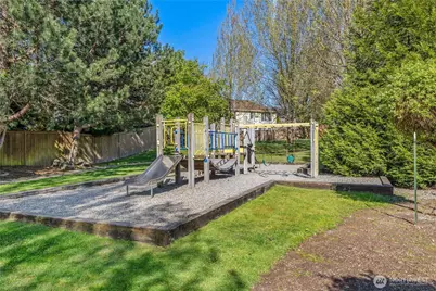 13419 115th Avenue E, Puyallup, WA 98374 - Photo 36