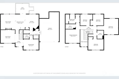 13419 115th Avenue E, Puyallup, WA 98374 - Photo 40