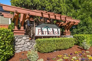 13419 115th Ave E, Puyallup, WA 98374 - Photo 38