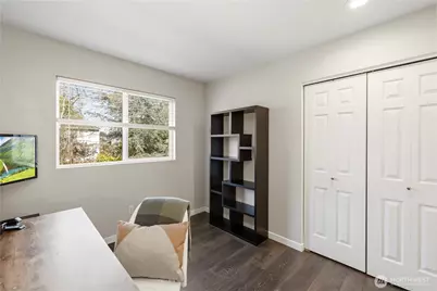 13419 115th Avenue E, Puyallup, WA 98374 - Photo 22