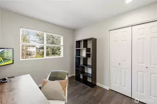 13419 115th Ave E, Puyallup, WA 98374 - Photo 22
