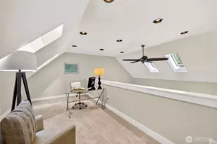 13831 173rd Ave NE, Redmond, WA 98052 - Photo 22