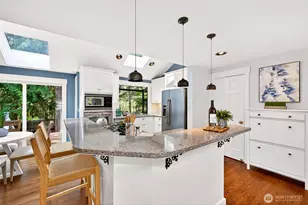 13831 173rd Ave NE, Redmond, WA 98052 - Photo 10