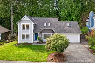 13831 173rd Ave NE, Redmond, WA 98052 - Photo 4