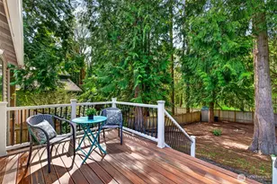 13831 173rd Ave NE, Redmond, WA 98052 - Photo 28