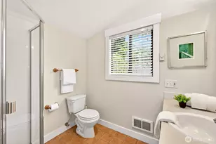 13831 173rd Ave NE, Redmond, WA 98052 - Photo 20