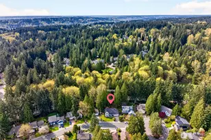 13831 173rd Ave NE, Redmond, WA 98052 - Photo 38