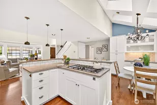 13831 173rd Ave NE, Redmond, WA 98052 - Photo 12