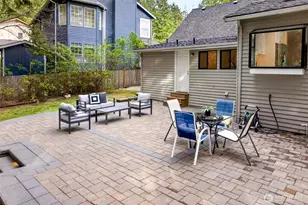 13831 173rd Ave NE, Redmond, WA 98052 - Photo 32