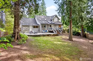 13831 173rd Ave NE, Redmond, WA 98052 - Photo 34
