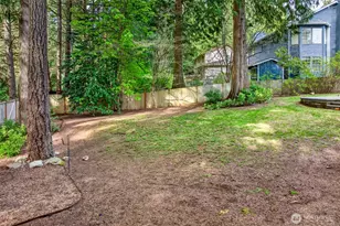 13831 173rd Ave NE, Redmond, WA 98052 - Photo 36