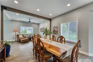 814 Jewil Dr, Fox Island, WA 98333 - Photo 6