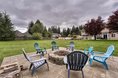 814 Jewil Drive, Fox Island, WA 98333 - Photo 32