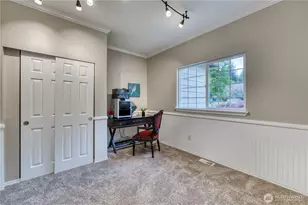 814 Jewil Dr, Fox Island, WA 98333 - Photo 20