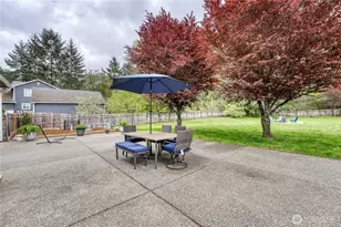 814 Jewil Dr, Fox Island, WA 98333 - Photo 30