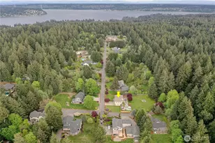 814 Jewil Dr, Fox Island, WA 98333 - Photo 38