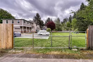 814 Jewil Dr, Fox Island, WA 98333 - Photo 40