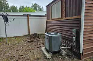 4707 Black Lake Belmore Road SW, Olympia, WA 98512 - Photo 20