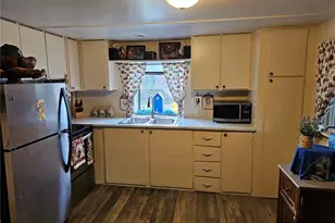 4707 Black Lake Belmore Road SW, Olympia, WA 98512 - Photo 2