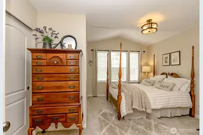 23406 148th Avenue SE, Woodinville, WA 98296 - Photo 30