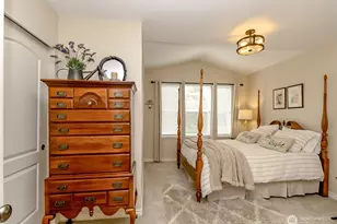 23406 148th Ave SE, Woodinville, WA 98296 - Photo 30