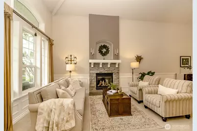 23406 148th Avenue SE, Woodinville, WA 98296 - Photo 6