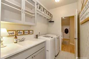 23406 148th Ave SE, Woodinville, WA 98296 - Photo 20
