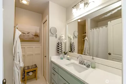 23406 148th Avenue SE, Woodinville, WA 98296 - Photo 28