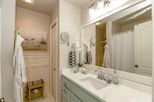 23406 148th Ave SE, Woodinville, WA 98296 - Photo 28