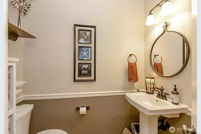 23406 148th Avenue SE, Woodinville, WA 98296 - Photo 10