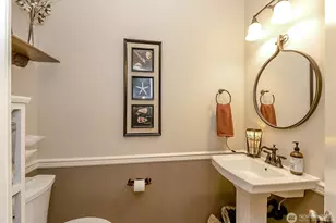 23406 148th Ave SE, Woodinville, WA 98296 - Photo 10