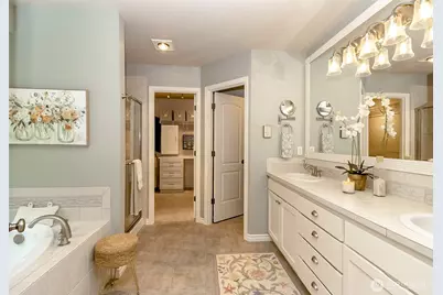 23406 148th Avenue SE, Woodinville, WA 98296 - Photo 24