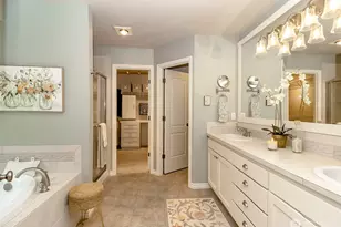 23406 148th Ave SE, Woodinville, WA 98296 - Photo 24