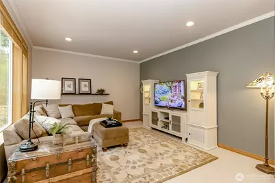 23406 148th Avenue SE, Woodinville, WA 98296 - Photo 16