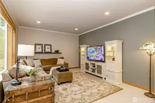 23406 148th Ave SE, Woodinville, WA 98296 - Photo 16