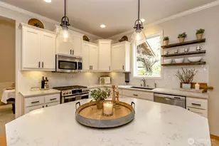 23406 148th Ave SE, Woodinville, WA 98296 - Photo 12