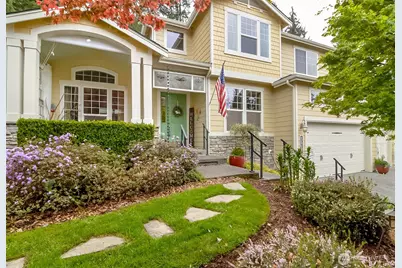 23406 148th Avenue SE, Woodinville, WA 98296 - Photo 32