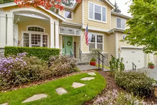 23406 148th Ave SE, Woodinville, WA 98296 - Photo 32