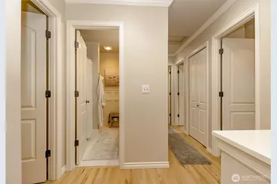 23406 148th Avenue SE, Woodinville, WA 98296 - Photo 22