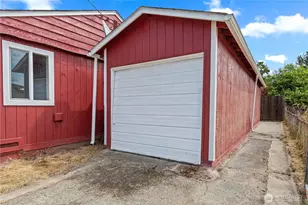 3236 Phillips Ave, Bremerton, WA 98310 - Photo 26