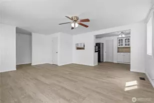 3236 Phillips Ave, Bremerton, WA 98310 - Photo 4