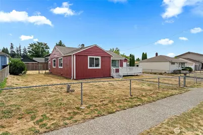 3236 Phillips Avenue, Bremerton, WA 98310 - Photo 24