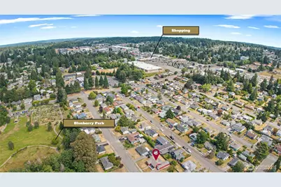 3236 Phillips Avenue, Bremerton, WA 98310 - Photo 32