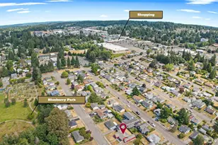 3236 Phillips Ave, Bremerton, WA 98310 - Photo 32