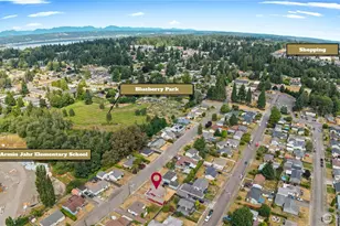 3236 Phillips Ave, Bremerton, WA 98310 - Photo 30
