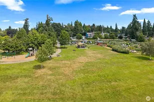 3236 Phillips Ave, Bremerton, WA 98310 - Photo 20
