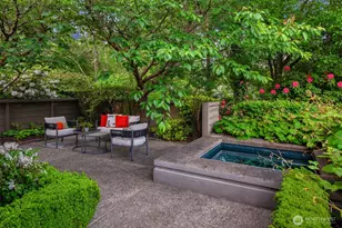 2420 82nd Ave NE, Medina, WA 98039 - Photo 20