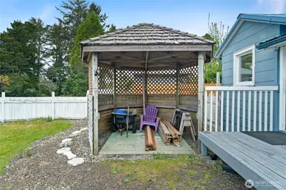 205 S Forrest Street, Westport, WA 98595 - Photo 18