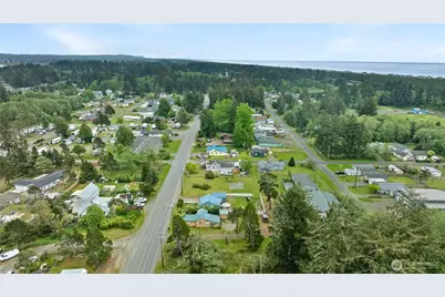 205 S Forrest Street, Westport, WA 98595 - Photo 22