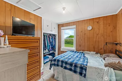 205 S Forrest Street, Westport, WA 98595 - Photo 10